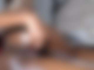 Hazel's Live Sex Cam Show
