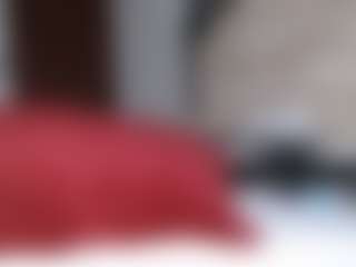 Hazel's Live Sex Cam Show