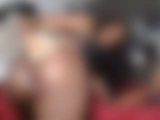 Hazel's Live Sex Cam Show