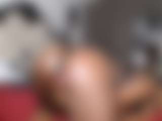 Hazel's Live Sex Cam Show