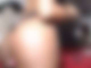 Hazel's Live Sex Cam Show