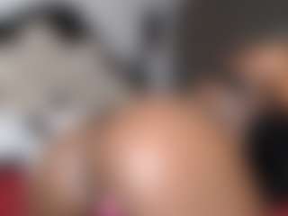 Hazel's Live Sex Cam Show