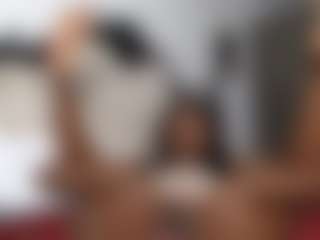 Hazel's Live Sex Cam Show