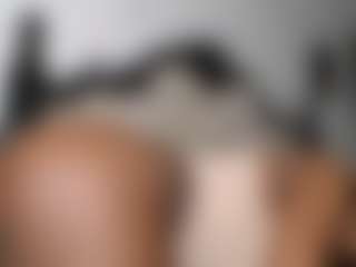 Hazel's Live Sex Cam Show