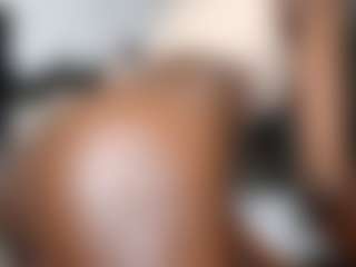 Hazel's Live Sex Cam Show