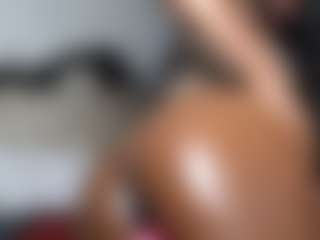 Hazel's Live Sex Cam Show