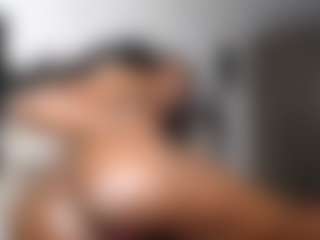 Hazel's Live Sex Cam Show