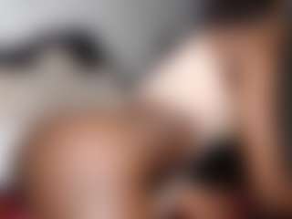Hazel's Live Sex Cam Show