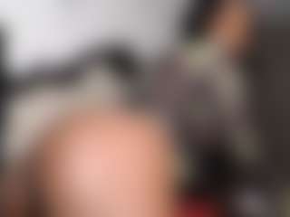 Live cam show with Hazel - Bikini on Camsoda