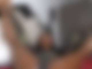 Hazel's Live Sex Cam Show