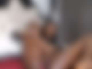 Hazel's Live Sex Cam Show