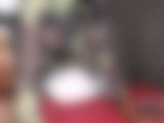 Hazel's Live Sex Cam Show