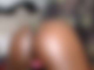 Hazel's Live Sex Cam Show