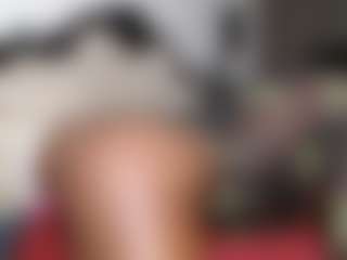 Live cam show with Hazel - Squirt on xxxlivecams.org
