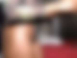 Live cam show with Hazel - Big Tits on xxxlivecams.org