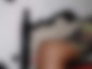 Hazel's Live Sex Cam Show