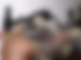 Hazel's Live Sex Cam Show