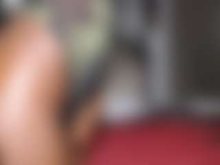 Hazel's Live Sex Cam Show