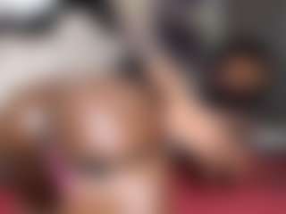 Hazel's Live Sex Cam Show
