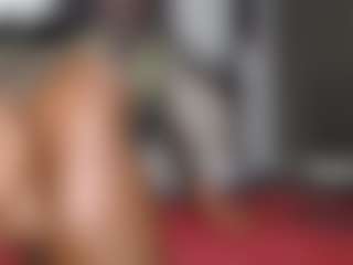 Hazel's Live Sex Cam Show