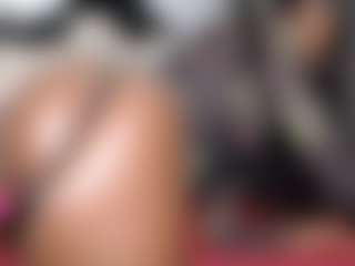 Hazel's Live Sex Cam Show