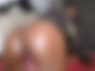 Live cam show with Hazel - Big Ass on Strip Flash - Live Sex Shows