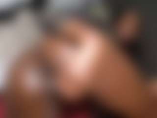 Live cam show with Hazel - Big Ass on xxxlivecams.org