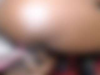 Hazel's Live Sex Cam Show