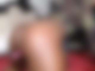 Hazel's Live Sex Cam Show