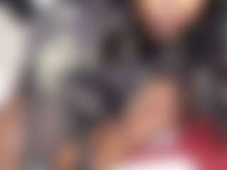 Hazel's Live Sex Cam Show