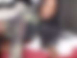 Hazel's Live Sex Cam Show