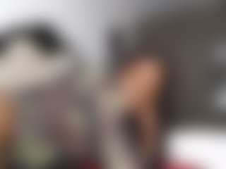 Hazel's Live Sex Cam Show