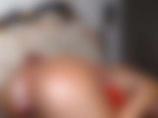 Hazel's Live Sex Cam Show
