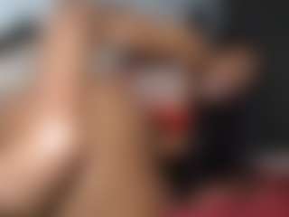 Hazel's Live Sex Cam Show