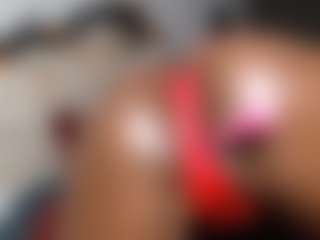 Hazel's Live Sex Cam Show
