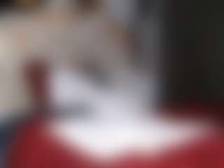 Hazel's Live Sex Cam Show