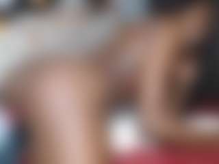Hazel's Live Sex Cam Show