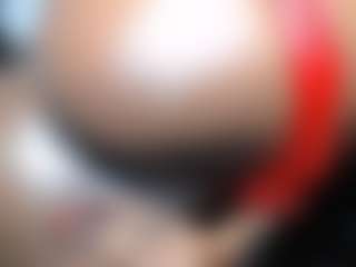 Hazel's Live Sex Cam Show