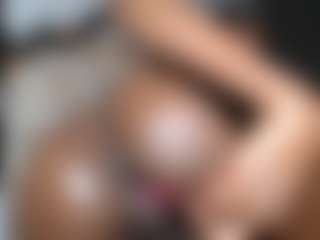 Hazel's Live Sex Cam Show