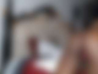 Hazel's Live Sex Cam Show