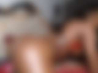 Hazel's Live Sex Cam Show