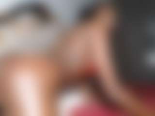 Hazel's Live Sex Cam Show