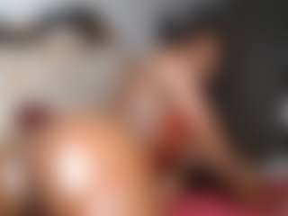 Hazel's Live Sex Cam Show