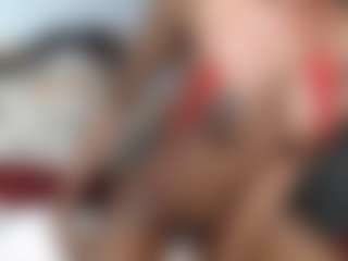 Hazel's Live Sex Cam Show