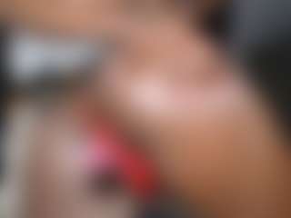 Hazel's Live Sex Cam Show