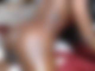 Hazel's Live Sex Cam Show