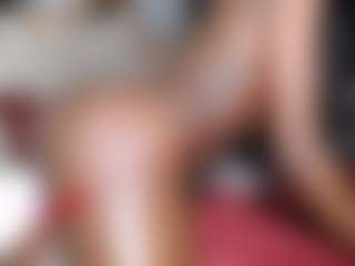 Hazel's Live Sex Cam Show