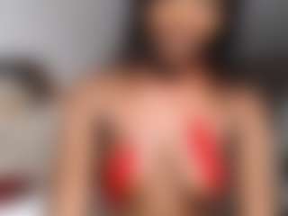 Hazel's Live Sex Cam Show