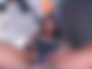 Hazel's Live Sex Cam Show