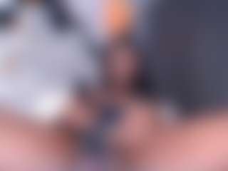 Hazel's Live Sex Cam Show